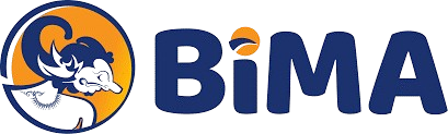 BIMA