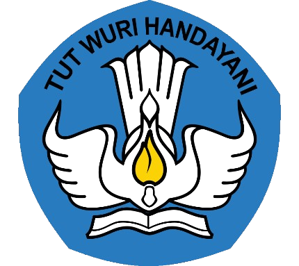 Tut Wuri Handayani