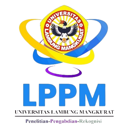 LPPM